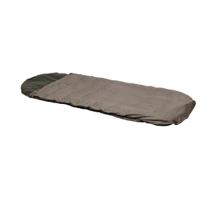 Prologic Element Lite-Pro 3 évszakos hálózsák 215x90cm