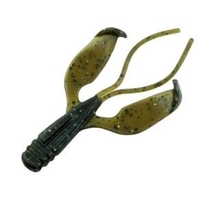 Fapping Craw 2"/5.5cm #01 Original - 6db