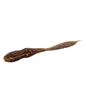 F**king Leech 2"/5.5cm #03 Holdfényes tea - 12db