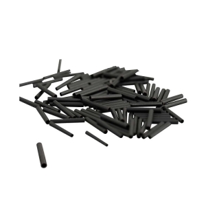 Savage Gear drótkrimpek BLN L 1.4mm 100db