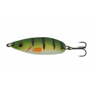 Abu Garcia Shaky 20g Barch