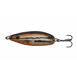 Abu Garcia Shaky 30g Vairon