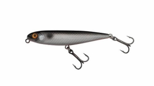 Berkley Pulse Slurp 6.5cm Fegis 4.2G