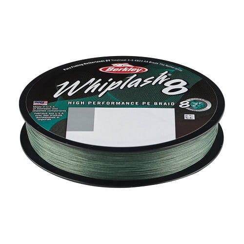 Plecionka Berkley Whiplash 8 150m GR.jpg
