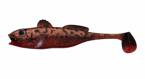 Pulse Realistic Goby 7cm Dragonet.jpg