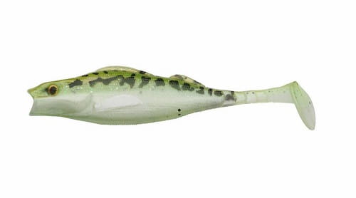 Pulse Realistic Perch 7cm AT Bass.jpg