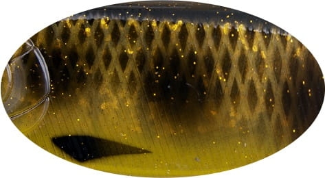 BUSTER V 8.5cm 17.7g C713G Sinking.jpg