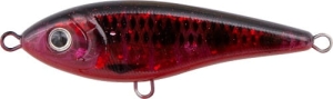 BUSTER V 8.5cm 17.7g C714G Süllyedő