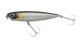 Berkley DEX Mullet Walker 9cm Baitfish 12,9G..jpg