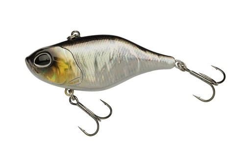 /environment/cache/images/productGfx_89891_700_700/Berkley-DEX-Ripper-7cm-Baitfish-17%2C1G.jpg