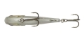 Berkley DEX Ripper 7cm Baitfish 17,1G.2.jpg