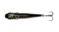Berkley DEX Ripper 7cm Baitfish 17,1G.1.jpg