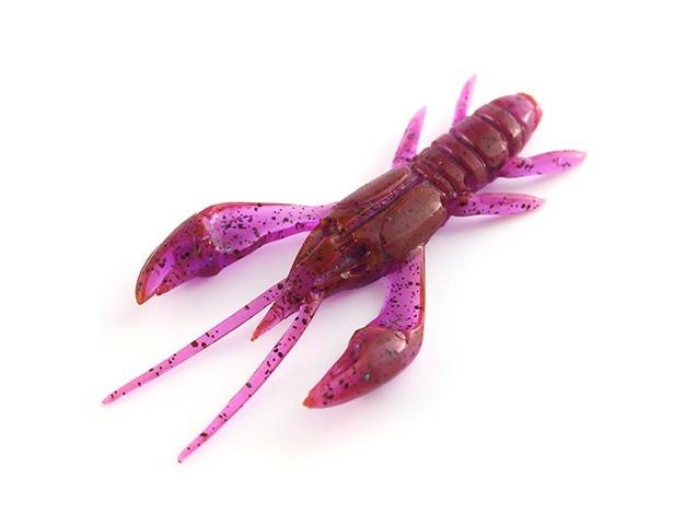 FishUp_Real_Craw_36mm_016_lox_green_black
