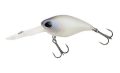 Berkley Dex Trencher 5,5cm Matte Bone 13,4g..jpg