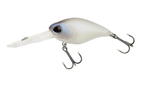 Berkley Dex Trencher 5,5cm Matte Bone 13,4g..jpg