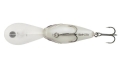 Berkley Dex Trencher 5,5cm Matte Bone 13,4g.2.jpg