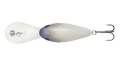 Berkley Dex Trencher 5,5cm Matte Bone 13,4g.1.jpg