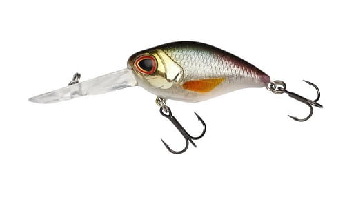 Berkley Dex Trencher 4cm Wagasaki 5g..jpg
