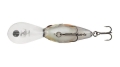 Berkley Dex Trencher 4cm Wagasaki 5g.2.jpg