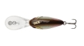 Berkley Dex Trencher 4cm Wagasaki 5g.1.jpg