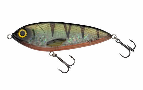 Abu Garcia SVZ McTracer 16,5cm Yellowfin Perch.jpg