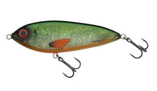 Abu Garcia SVZ McTracer 16,5cm Fire Carp Flash.jpg