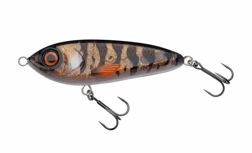Abu Garcia SVZ McTracer 12,5cm Motoroil Burbot.jpg