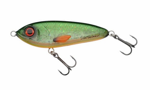 Abu Garcia SVZ McTracer 12,5cm Fire Carp Flash.jpg