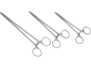 Westin Stainless Steel XL 20.5cm