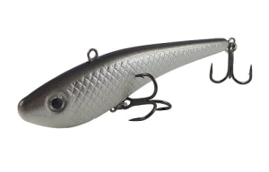 Wobbler Bonito Hubal 8.5cm Kol.02 S 15g