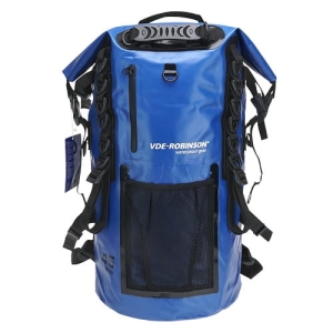 Robinson VDE hátizsák Waterpro of Tackle 45L