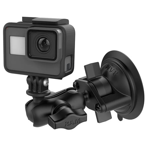 /environment/cache/images/productGfx_90217_700_700/RAM-Twist-Lock-Suction-Cup-Mount-with-Univ-Camera.jpg