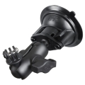 RAM Twist-Lock Suction Cup Mount with Univ Camera.1.jpg