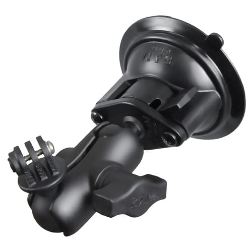 /environment/cache/images/productGfx_90218_700_700/RAM-Twist-Lock-Suction-Cup-Mount-with-Univ-Camera.1.jpg