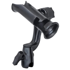 RAM TUBE JR REVOLUTION RÚDTARTÓ ALAP NÉLKÜL