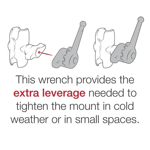 /environment/cache/images/productGfx_90221_700_700/RAM--Hi-Torq-Wrench-for-2.25-Dia.-D-Size-Ball-Arm.1.jpg