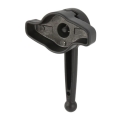 RAM  Hi-Torq Wrench for 2.25 Dia. D Size Ball Arm.jpg