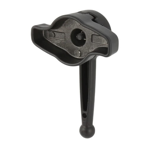 /environment/cache/images/productGfx_90222_700_700/RAM--Hi-Torq-Wrench-for-2.25-Dia.-D-Size-Ball-Arm.jpg