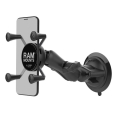 Ram UNPKD RAM SUCTION MOUNT RAM X-GRIP.jpg