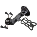 Ram UNPKD RAM SUCTION MOUNT RAM X-GRIP.1.jpg