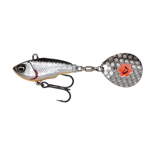 SG FAT TAIL SPIN Dirty Silver.jpg
