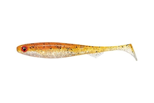 Rage Slick Shad UV Tinsel.jpg