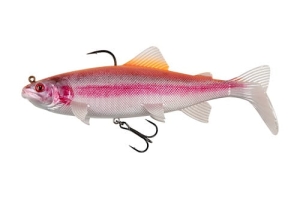 Fox Rage Replikáns pisztráng 23cm SN Golden Trout 23cm SN Golden Trout