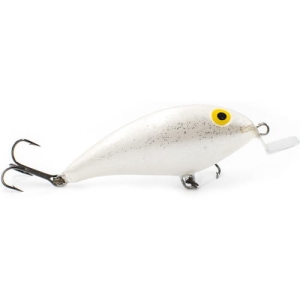 Wobbler SIEK Krąp SR 7cm 9g szín 57