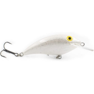 Wobbler SIEK Krąp 7cm 8g #57