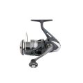 Kołowrotek SHIMANO Miravel 2500..jpg