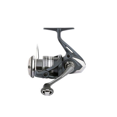 Kołowrotek SHIMANO Miravel 2500..jpg