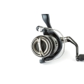 Kołowrotek SHIMANO Miravel 2500.6.jpg