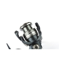 Kołowrotek SHIMANO Miravel 2500.5.jpg