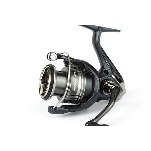/environment/cache/images/productGfx_90526_700_700/Kolowrotek-SHIMANO-Miravel-2500.4.jpg